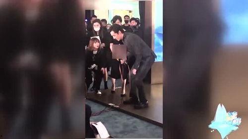 王艺瑾前妻爆料视频大全,揭秘婚姻内幕与情感纠葛