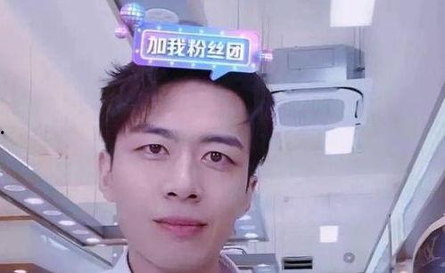 王艺瑾前妻爆料视频大全,揭秘婚姻内幕与情感纠葛