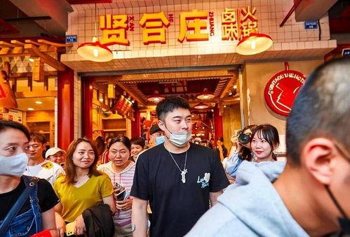 贤合庄事件爆料最新消息,内幕揭秘，真相大白！
