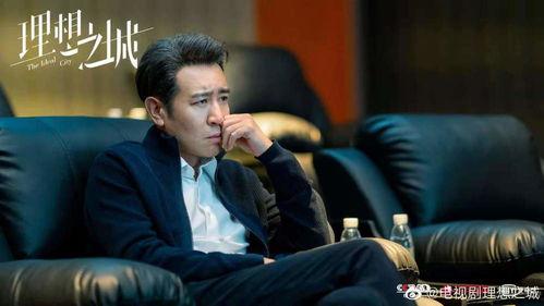 赵又廷爆料孙俪视频,背后真相令人震惊