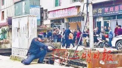 承德兴隆爆料事件视频最新,揭秘背后真相与争议