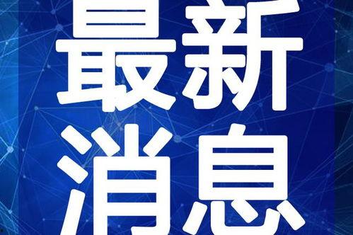 张家界诈骗最新爆料视频,揭秘视频揭露惊人内幕