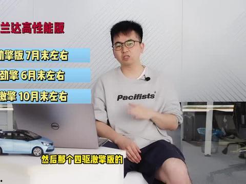 张家界诈骗最新爆料视频,揭秘视频揭露惊人内幕