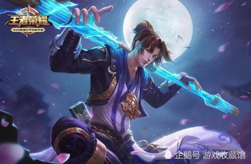 王者猴子最新皮肤爆料,王者猴子全新皮肤惊艳亮相，神秘特效引期待