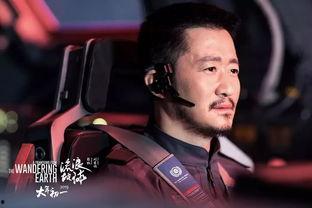 吴京爆料被骗视频大全,揭秘娱乐圈背后的陷阱与骗局