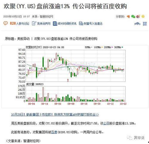 YY新闻爆料是哪个贴吧,热门事件背后竟源自这个神秘贴吧