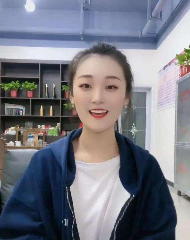 护士爆料陈亚楠视频大全,事件背后惊人内幕曝光