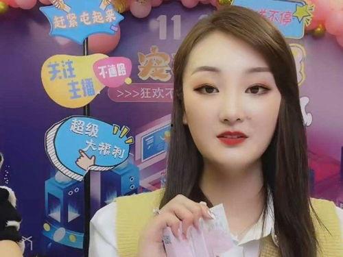 护士爆料陈亚楠视频大全,事件背后惊人内幕曝光