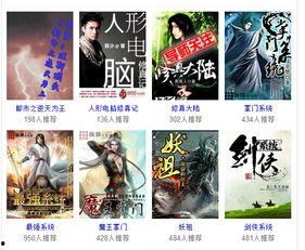 朝堂吃瓜系统小说合集免费阅读,吃瓜系统小说合集免费畅读