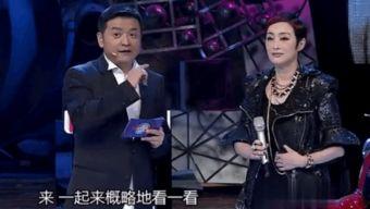 大明星趣事爆料视频,大明星那些鲜为人知的趣事