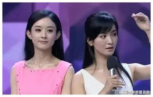 娱乐圈近期吃瓜爆料事件