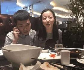 四姐网友爆料事件视频播放,揭秘事件背后真相