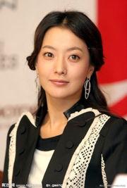 圈内真实八卦爆料金喜善,娱乐圈背后的惊人真相，揭秘明星光环下的真实生活