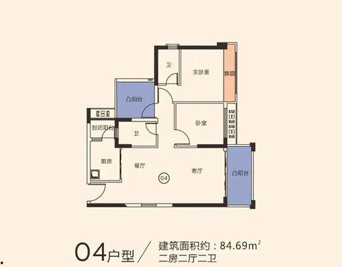 惠州新闻怎么爆料,聚焦民生热点，共筑和谐家园