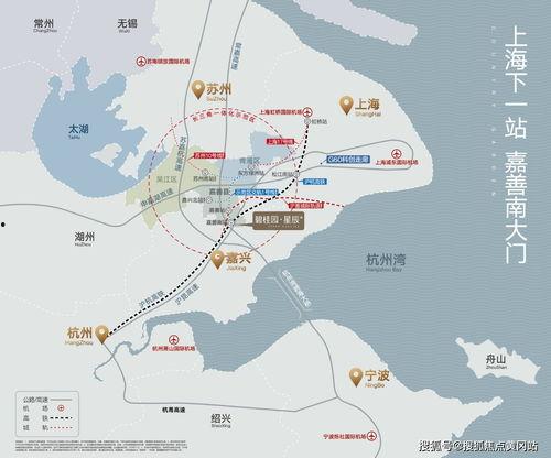 章丘五中爆料案件最新,揭开校园安全与管理的神秘面纱