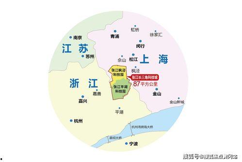 章丘五中爆料案件最新,揭开校园安全与管理的神秘面纱