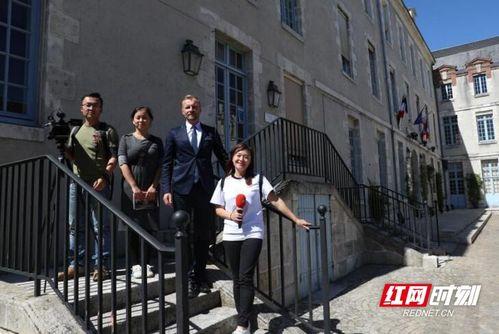 常州网红吃瓜事件视频,揭秘网络舆论的风暴中心
