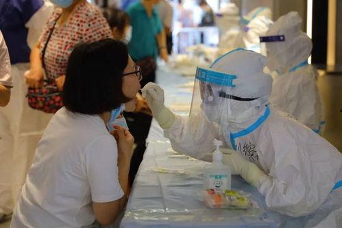 淮坊爆料最新消息疫情防控,疫情防控动态全解析