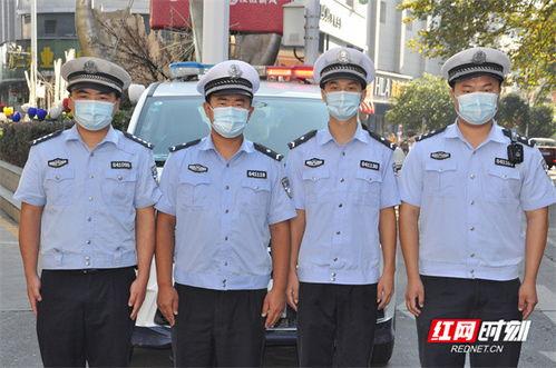 辅警爆料慈利事件视频最新,辅警爆料揭示惊人真相