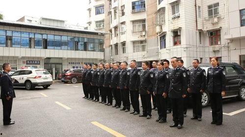 辅警爆料慈利事件视频最新,辅警爆料揭示惊人真相