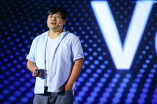 李楠在群里爆料视频,揭秘娱乐圈幕后真相