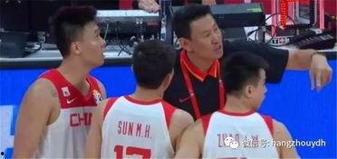 李楠在群里爆料视频,揭秘娱乐圈幕后真相