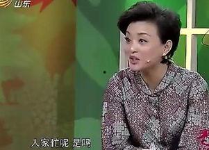 娱乐圈爆料华妃,娱乐圈幕后真相大揭秘