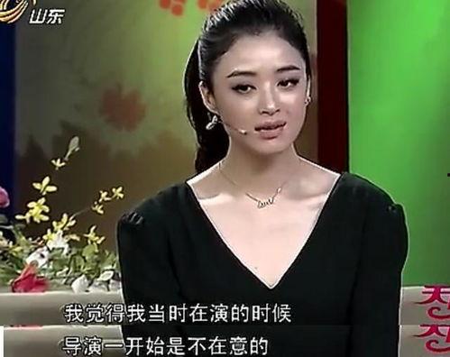 娱乐圈爆料华妃,娱乐圈幕后真相大揭秘