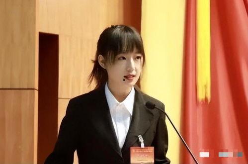张薇老师爆料视频大全,揭秘背后惊人真相