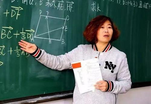 张薇老师爆料视频大全,揭秘背后惊人真相