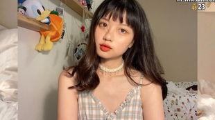 豆姐爆料小仙女是谁呀视频,小仙女身份大猜想，视频爆料引热议