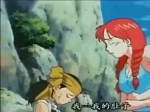 黑花武器最新爆料视频,神秘性能曝光，未来战场新宠瞩目