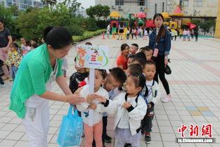 盐城幼儿园爆料视频大全,揭秘幼教行业真实面貌