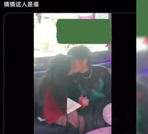 小杨哥爆料追小杨嫂视频,视频曝光引发网友热议