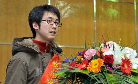 刘婷爆料ao视频,神秘AO视频背后真相曝光