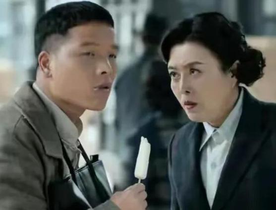 电视剧傻光在线观看,穿越时空的奇幻之旅