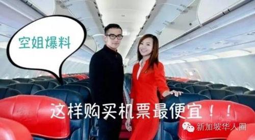 空姐爆料买机票视频播放,买机票背后的惊人真相，视频播放引发热议