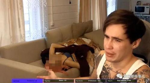爆料网红女友被打死视频,悲剧背后真相揭秘