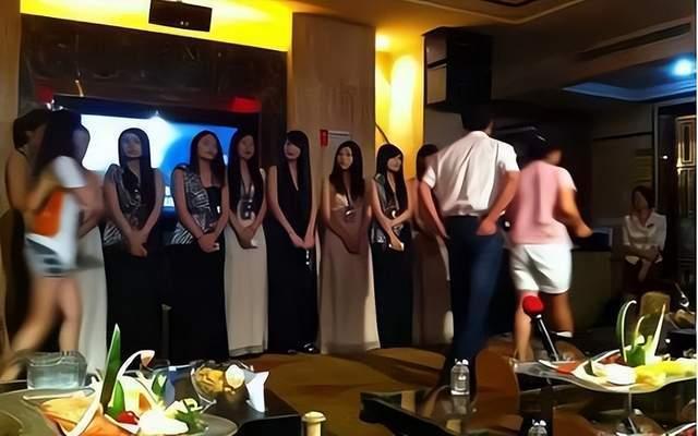 宁波足浴事件爆料视频大全,宁波足浴事件视频爆料汇总