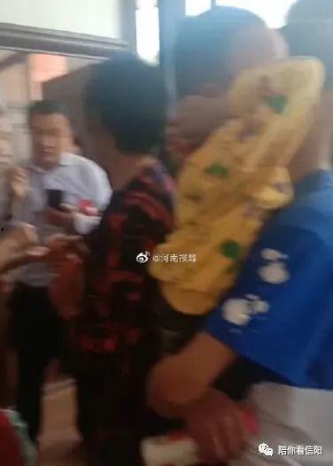 酒吧女子爆料视频大全最新,揭秘夜店幕后真相
