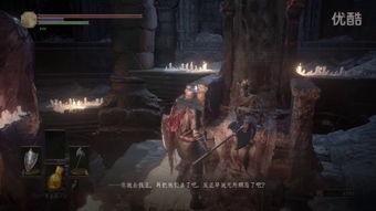 至命弯道3在线观看,生死竞速，极限挑战再升级