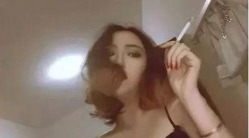 娱乐圈天涯论坛爆料,明星背后惊人内幕大揭秘！