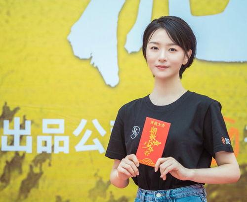 娱乐爆料陈耿锋,揭秘明星幕后故事
