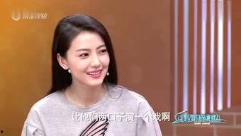 娱乐爆料陈耿锋,揭秘明星幕后故事