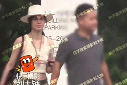 刘大锤最新爆料井迪,井迪背后惊人真相曝光