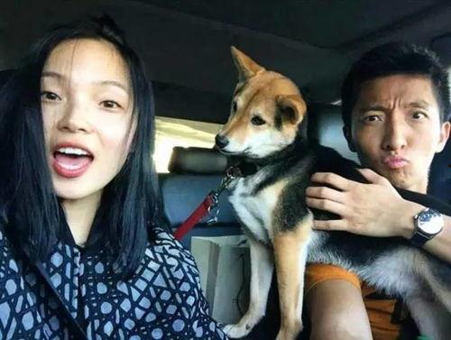 中国超模爆料男友视频,甜蜜瞬间引网友热议