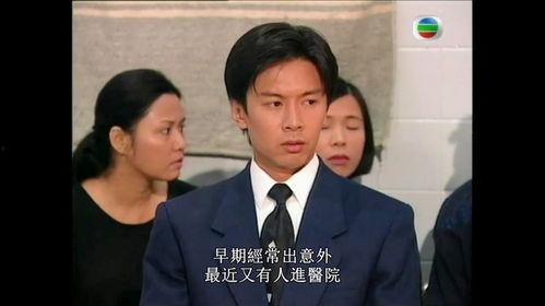 港剧网在线观看粤语,粤语在线观看，尽享港剧魅力