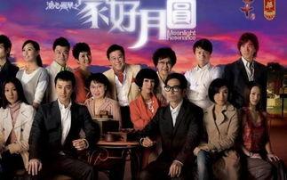 港剧网在线观看粤语,粤语在线观看，尽享港剧魅力