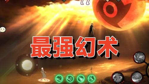 须佐止水技能全爆料最新,揭秘全新技能全爆料，神秘之力再掀波澜
