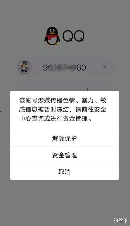 爆料原神主播视频大全,视频大全亮点回顾